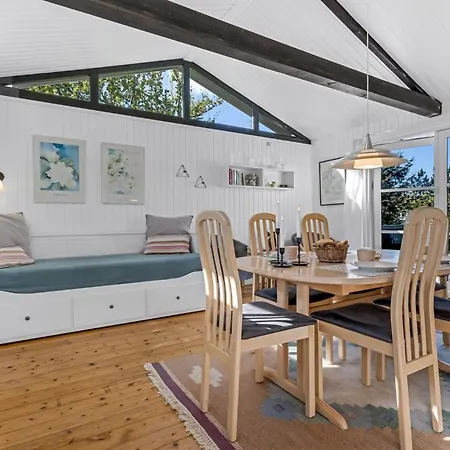 Jalina - 500m From The Sea By Interhome Dom wakacyjny