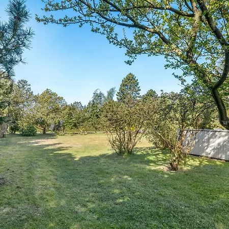 Jalina - 500m From The Sea By Interhome Dom wakacyjny